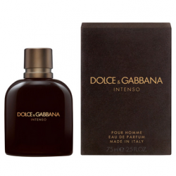 Screenshot 2025-12-04 at 11-27-01 Dolce e gabbana eau de parfum intenso - Cerca con Google
